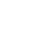 Admin Justice Forum