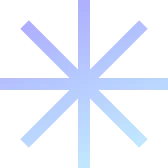 Beneficii